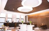 Туры в отель Nature Four Seasons Hotel (Quanzhou Luojiang Shuangyang Branch)