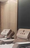Туры в отель Nature Four Seasons Hotel (Quanzhou Luojiang Shuangyang Branch)