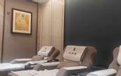Туры в отель Nature Four Seasons Hotel (Quanzhou Luojiang Shuangyang Branch)
