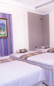 Туры в отель Nature Four Seasons Hotel (Quanzhou Luojiang Shuangyang Branch)