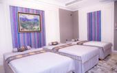 Туры в отель Nature Four Seasons Hotel (Quanzhou Luojiang Shuangyang Branch)