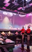 Туры в отель Nature Four Seasons Hotel (Quanzhou Luojiang Shuangyang Branch)