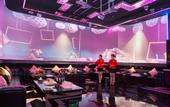 Туры в отель Nature Four Seasons Hotel (Quanzhou Luojiang Shuangyang Branch)