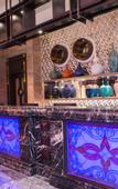 Туры в отель Nature Four Seasons Hotel (Quanzhou Luojiang Shuangyang Branch)