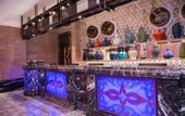 Туры в отель Nature Four Seasons Hotel (Quanzhou Luojiang Shuangyang Branch)