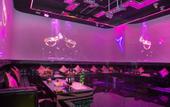Туры в отель Nature Four Seasons Hotel (Quanzhou Luojiang Shuangyang Branch)