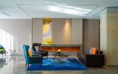 Туры в отель Homeinn Selected Hotel (Changchun Economic Development Zone Linhe Street)