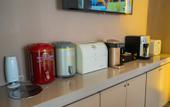 Туры в отель Homeinn Selected Hotel (Changchun Economic Development Zone Linhe Street)