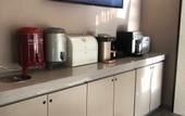 Туры в отель Homeinn Selected Hotel (Changchun Economic Development Zone Linhe Street)