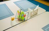 Туры в отель Homeinn Selected Hotel (Changchun Economic Development Zone Linhe Street)