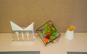 Туры в отель Homeinn Selected Hotel (Changchun Economic Development Zone Linhe Street)
