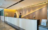 Туры в отель Homeinn Selected Hotel (Changchun Economic Development Zone Linhe Street)