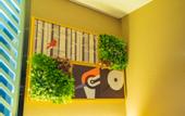 Туры в отель Homeinn Selected Hotel (Changchun Economic Development Zone Linhe Street)