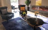 Туры в отель Homeinn Selected Hotel (Changchun Economic Development Zone Linhe Street)