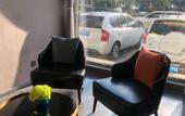 Туры в отель Homeinn Selected Hotel (Changchun Economic Development Zone Linhe Street)