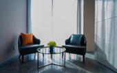 Туры в отель Homeinn Selected Hotel (Changchun Economic Development Zone Linhe Street)