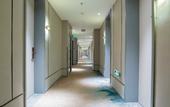 Туры в отель Homeinn Selected Hotel (Changchun Economic Development Zone Linhe Street)