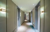 Туры в отель Homeinn Selected Hotel (Changchun Economic Development Zone Linhe Street)