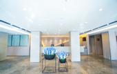 Туры в отель Homeinn Selected Hotel (Changchun Economic Development Zone Linhe Street)