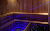 Туры в отель Jiadu Hotel
