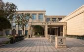 Туры в отель Jiadu Hotel
