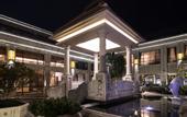 Туры в отель Jiadu Hotel