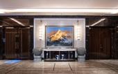 Туры в отель Jiadu Hotel