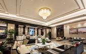 Туры в отель Jiadu Hotel