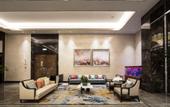 Туры в отель Jiadu Hotel