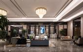 Туры в отель Jiadu Hotel