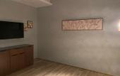 Туры в отель Jiadu Hotel