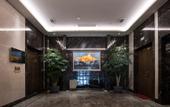 Туры в отель Jiadu Hotel