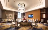 Туры в отель Jiadu Hotel