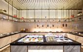 Туры в отель Jiadu Hotel