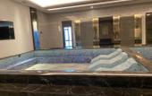 Туры в отель Jiadu Hotel