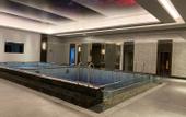 Туры в отель Jiadu Hotel