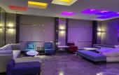 Туры в отель Jiadu Hotel
