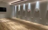 Туры в отель Jiadu Hotel