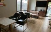 Туры в отель Jiadu Hotel