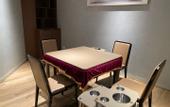 Туры в отель Jiadu Hotel