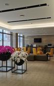 Туры в отель Homeinn Plus Hotel (Shenyang Santai Subway Station Santai Wanxianghui)