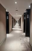 Туры в отель Homeinn Plus Hotel (Shenyang Santai Subway Station Santai Wanxianghui)