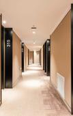 Туры в отель Homeinn Plus Hotel (Shenyang Santai Subway Station Santai Wanxianghui)
