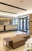 Туры в отель Homeinn Plus Hotel (Shenyang Santai Subway Station Santai Wanxianghui)