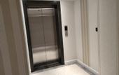 Туры в отель Xingyuewan Hotel