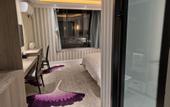 Туры в отель Xingyuewan Hotel