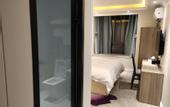 Туры в отель Xingyuewan Hotel