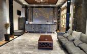 Туры в отель Xingyuewan Hotel