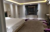 Туры в отель Xingyuewan Hotel