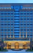 Туры в отель Phoenix Hotel